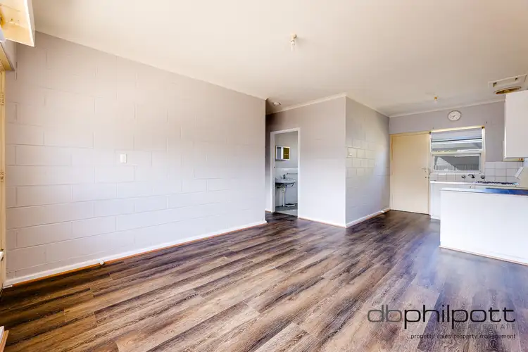 Fifth view of Homely unit listing, 2/173 Long Street, Queenstown SA 5014