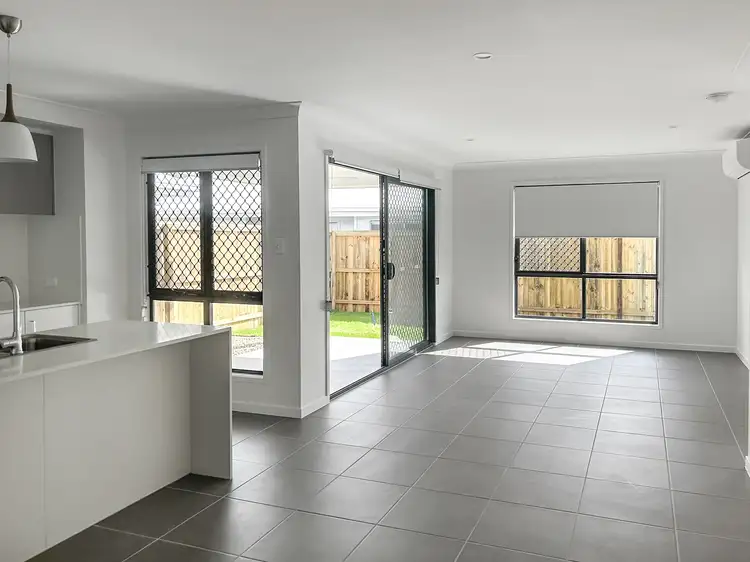 Second view of Homely house listing, 21/170 Pumicestone Road, Caboolture QLD 4510