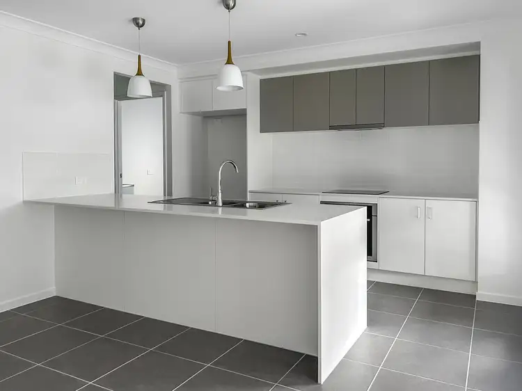 Fifth view of Homely house listing, 21/170 Pumicestone Road, Caboolture QLD 4510