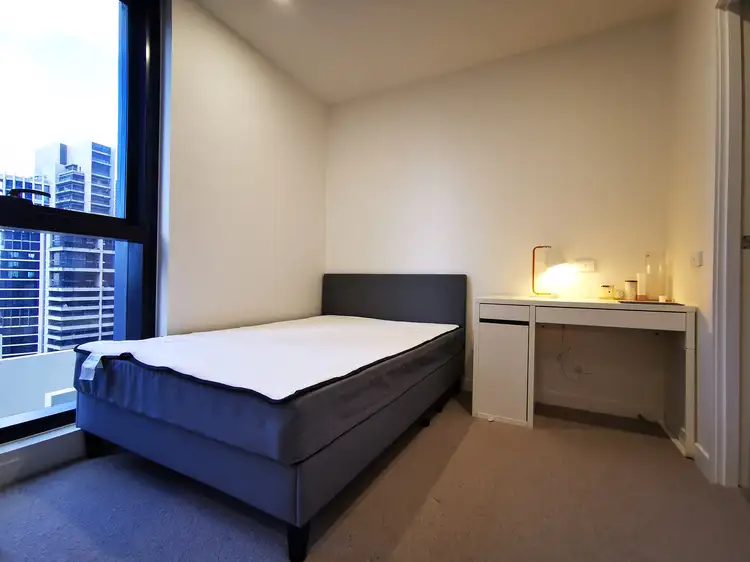 2403/298 Little Lonsdale Street, Melbourne VIC 3000