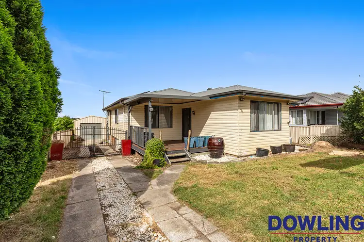 39 Redbill Drive