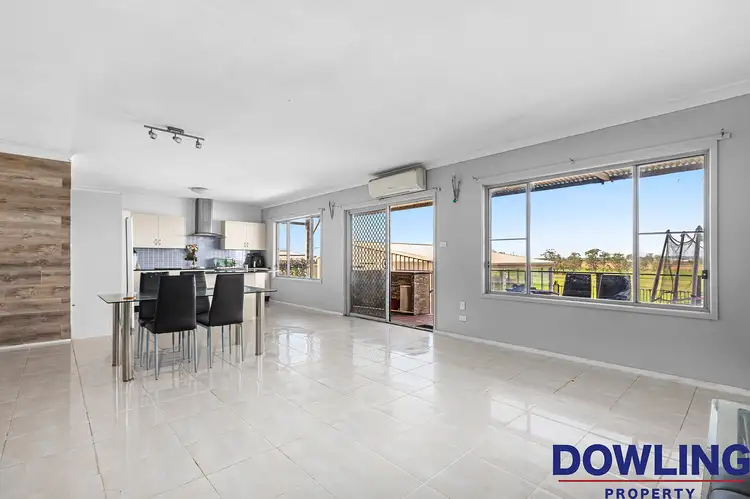 Sixth view of Homely house listing, 39 Redbill Drive, Woodberry NSW 2322
