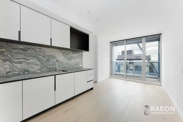 3412B/639 Little Lonsdale Street, Melbourne VIC 3000