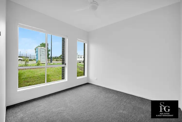 Second view of Homely semi-detached listing, 148 Settlers Boulvard, Chisholm NSW 2322