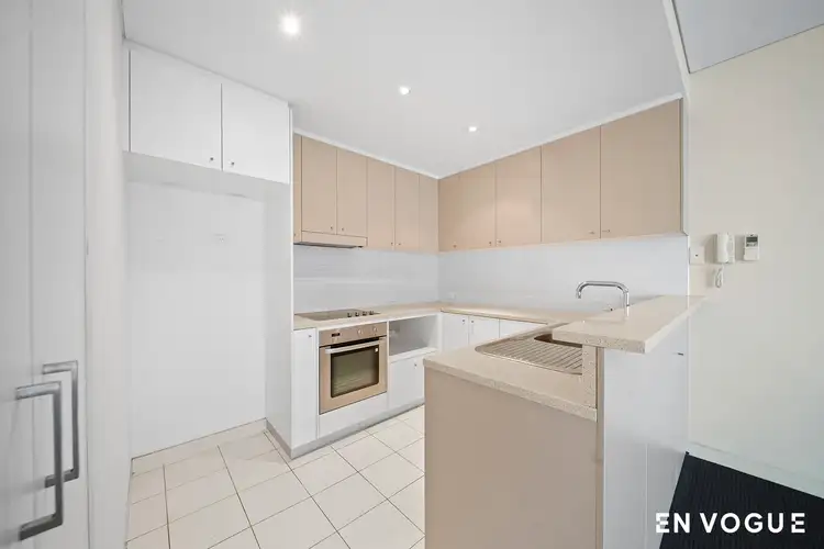 Fifth view of Homely apartment listing, 102/100 Gungahlin Place, Gungahlin ACT 2912