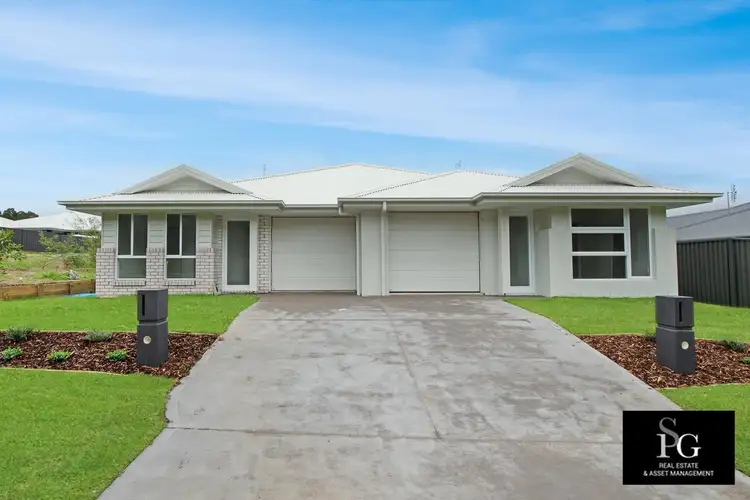 6 Oxspring Road, Farley NSW 2320