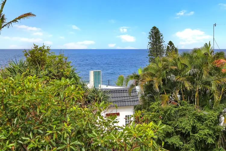 5/12-14 Crank Street, Sunshine Beach QLD 4567