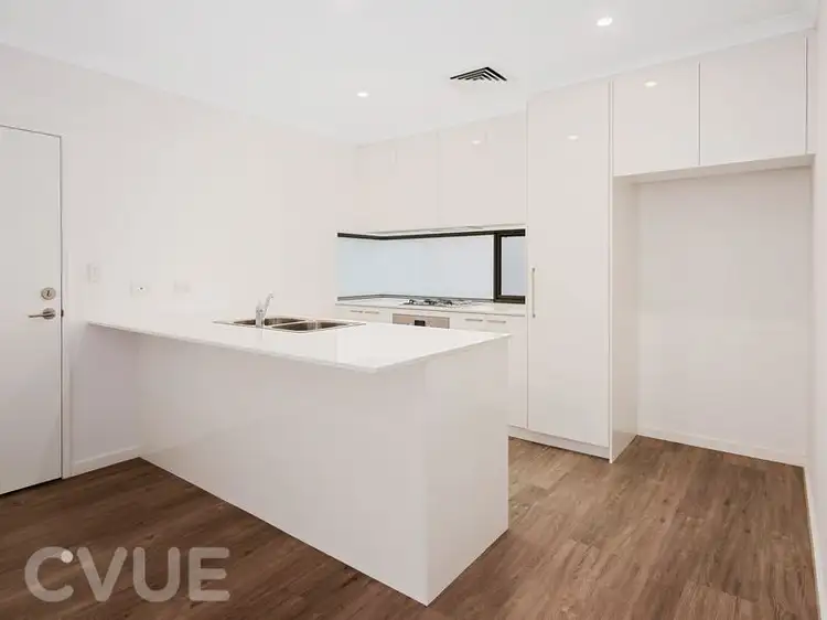 Third view of Homely house listing, 31A Chaucer Street, Yokine WA 6060