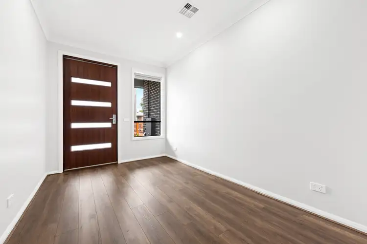 Second view of Homely townhouse listing, 209B Centre Dandenong Road, Cheltenham VIC 3192