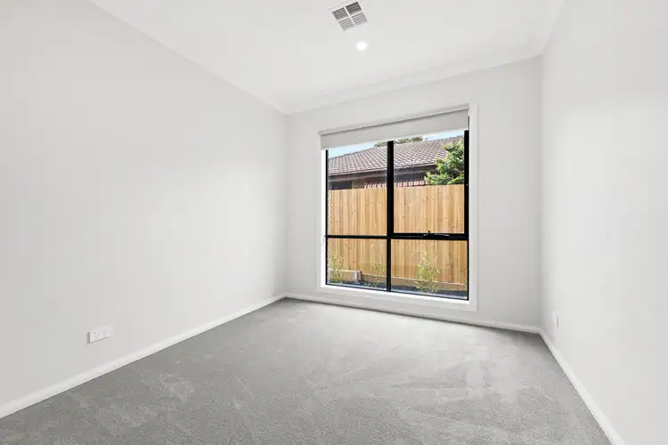 Fourth view of Homely townhouse listing, 209B Centre Dandenong Road, Cheltenham VIC 3192
