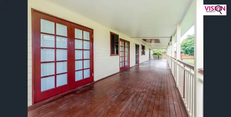 Third view of Homely house listing, 25 Holmes Drive, Beaconsfield QLD 4740