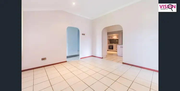 Fifth view of Homely house listing, 25 Holmes Drive, Beaconsfield QLD 4740