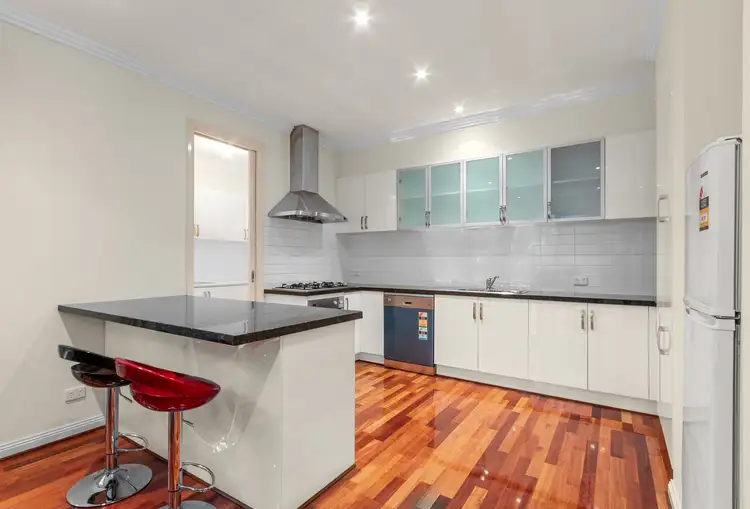 58A Wilsons Road, Doncaster VIC 3108