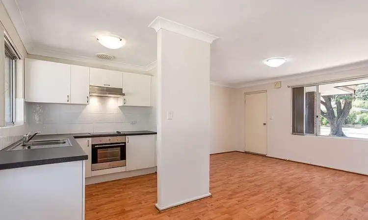 Second view of Homely house listing, 16 Redtingle Rd, Camillo WA 6111