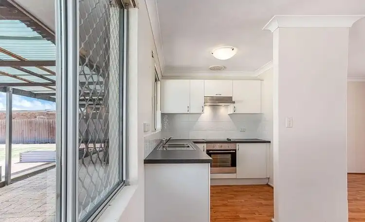 Third view of Homely house listing, 16 Redtingle Rd, Camillo WA 6111
