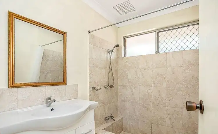 Fourth view of Homely house listing, 16 Redtingle Rd, Camillo WA 6111