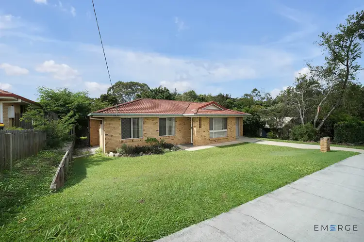 64 Cecily Street, Kallangur QLD 4503