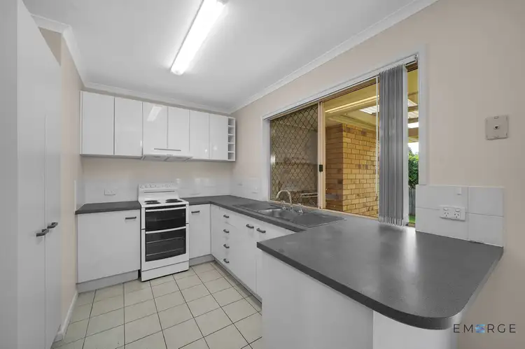 Fourth view of Homely house listing, 64 Cecily Street, Kallangur QLD 4503