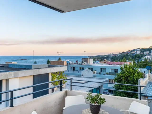Main view of Homely apartment listing, 7/163 Arden Street, Coogee NSW 2034