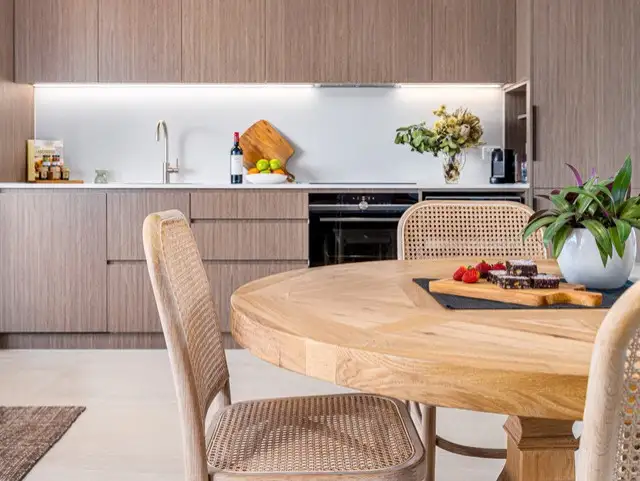 Third view of Homely apartment listing, 7/163 Arden Street, Coogee NSW 2034