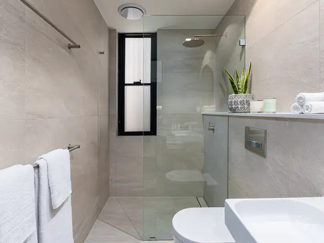 Fourth view of Homely apartment listing, 7/163 Arden Street, Coogee NSW 2034