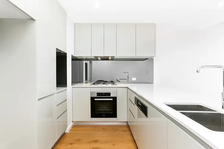 17/14-18 Primrose Avenue, Rosebery NSW 2018