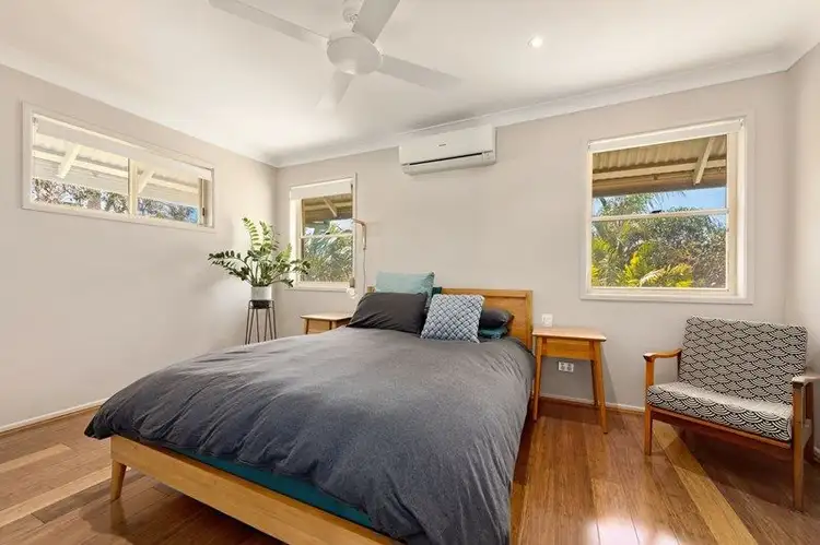 Sixth view of Homely townhouse listing, 4/22 Mayhew Street, Sherwood QLD 4075