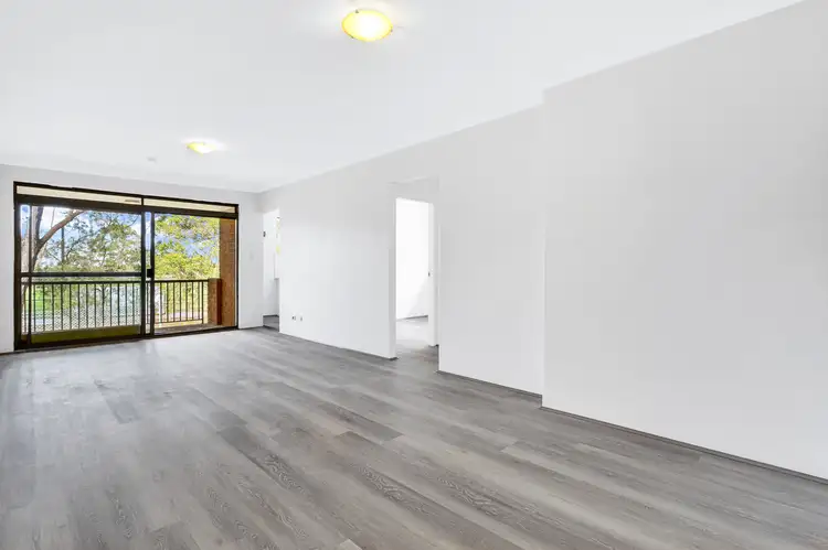 46/17-19 Busaco Road, Marsfield NSW 2122