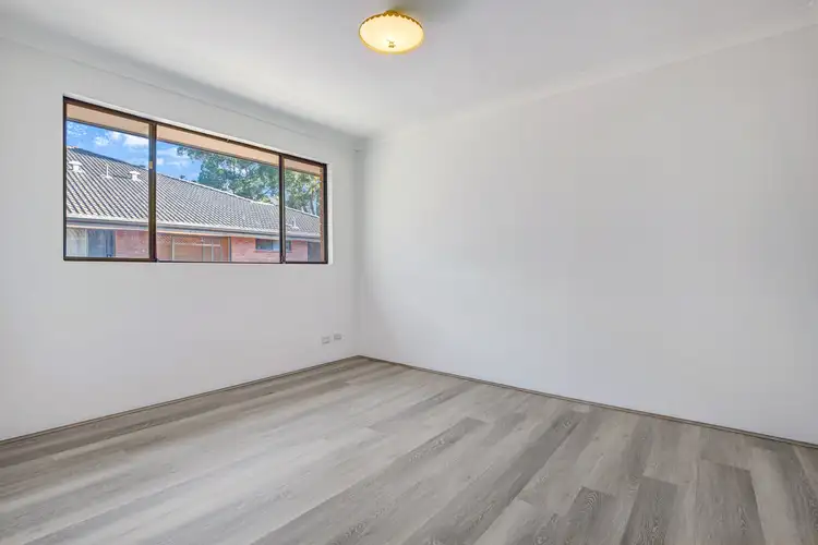 Fourth view of Homely apartment listing, 46/17-19 Busaco Road, Marsfield NSW 2122