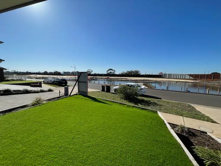 Third view of Homely house listing, 22 Wingfield Drive, Thornhill Park VIC 3335