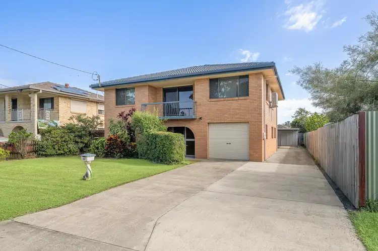 37 Learmonth St, Strathpine QLD 4500