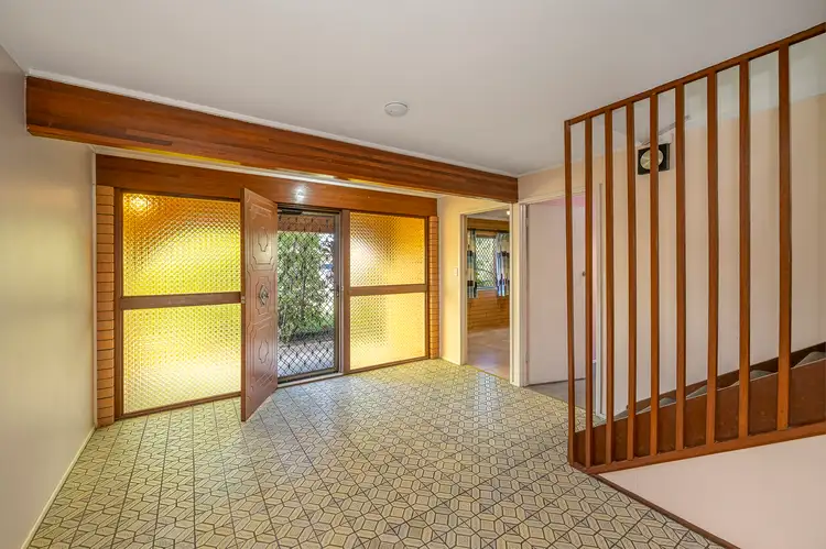 Second view of Homely house listing, 37 Learmonth St, Strathpine QLD 4500