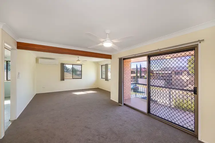 Third view of Homely house listing, 37 Learmonth St, Strathpine QLD 4500