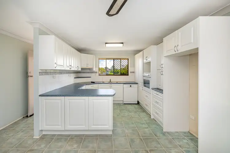 Fourth view of Homely house listing, 37 Learmonth St, Strathpine QLD 4500