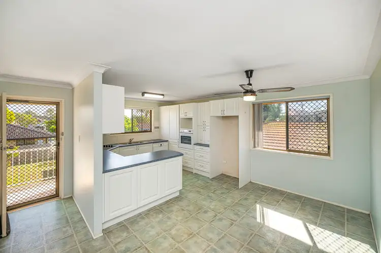 Fifth view of Homely house listing, 37 Learmonth St, Strathpine QLD 4500