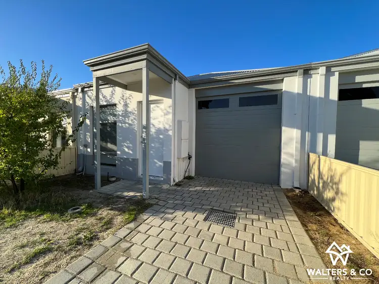11 Yarran Street, Armadale WA 6112