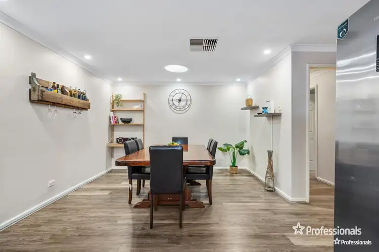 Second view of Homely house listing, 339 Collins Street, West Lamington WA 6430