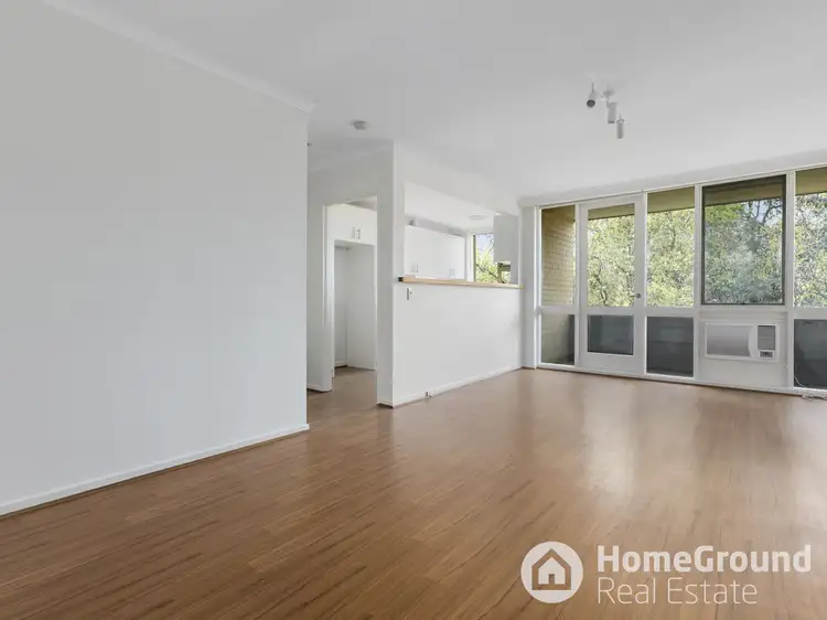 Third view of Homely apartment listing, 10/15-17 Alexandra Avenue, Elsternwick VIC 3185