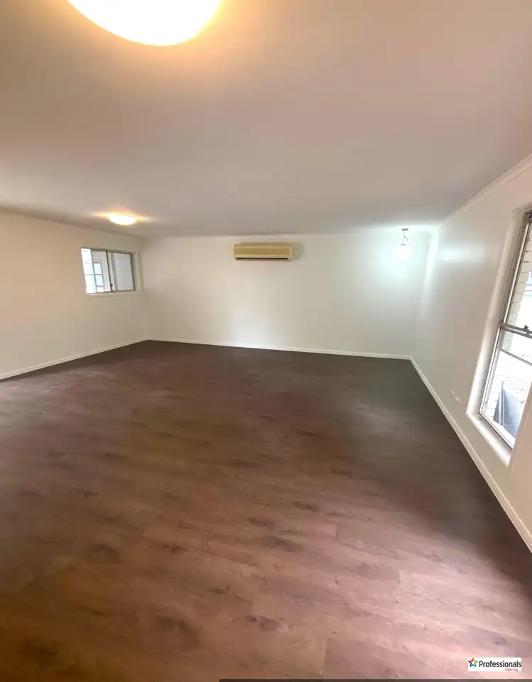 Third view of Homely house listing, 11 First Avenue, Marsden QLD 4132