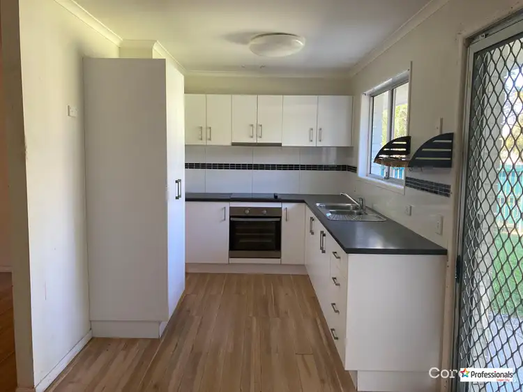 Fourth view of Homely house listing, 11 First Avenue, Marsden QLD 4132