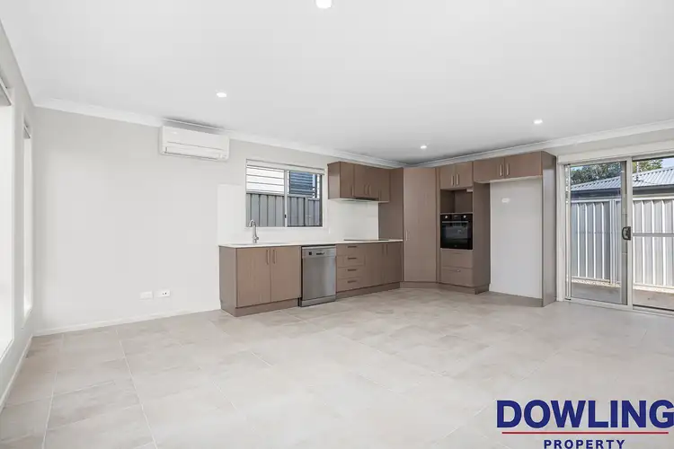 Second view of Homely house listing, 19D Kendall St, Beresfield NSW 2322