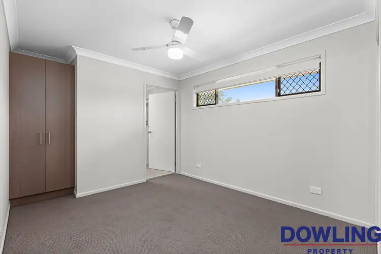 Fourth view of Homely house listing, 19D Kendall St, Beresfield NSW 2322
