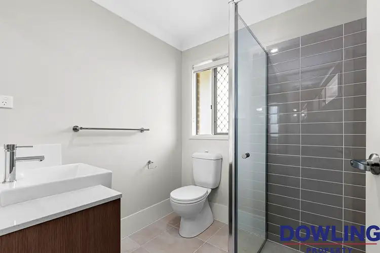 Fifth view of Homely house listing, 19D Kendall St, Beresfield NSW 2322