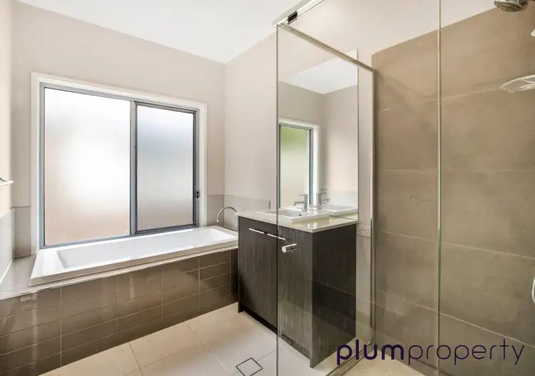 Third view of Homely house listing, 27 Kenmore Road, Kenmore QLD 4069
