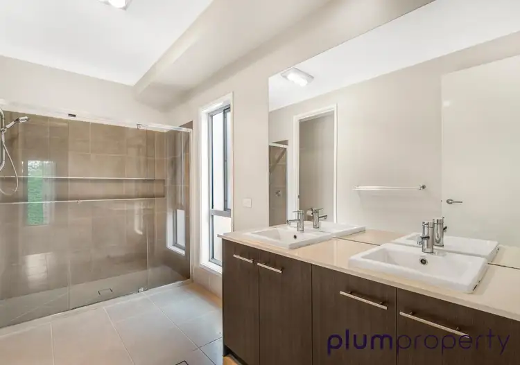 Fifth view of Homely house listing, 27 Kenmore Road, Kenmore QLD 4069