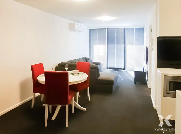 2709/241 City Road, Southbank VIC 3006