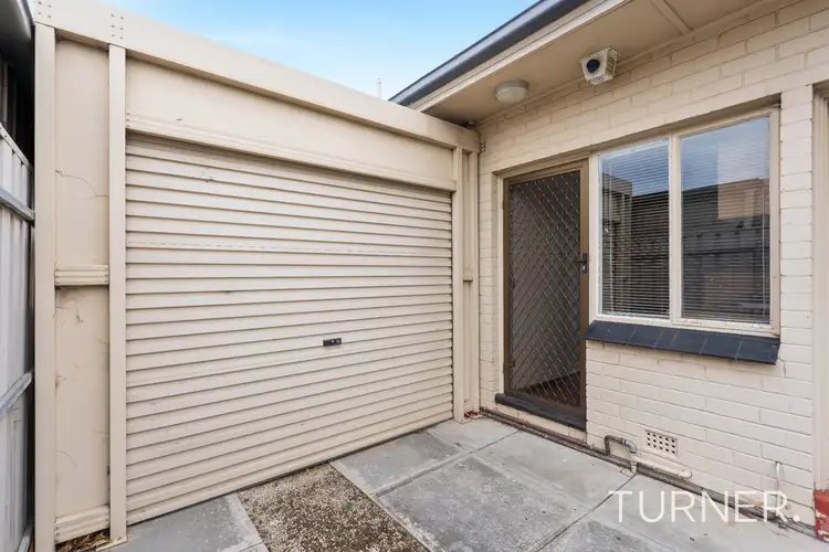 4/283 Richmond Road