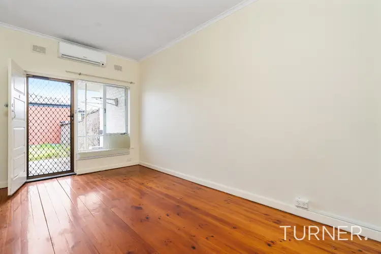 4/283 Richmond Road, West Richmond SA 5033