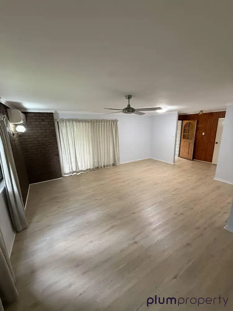 Main view of Homely house listing, 38 Aberfoyle Street, Kenmore QLD 4069