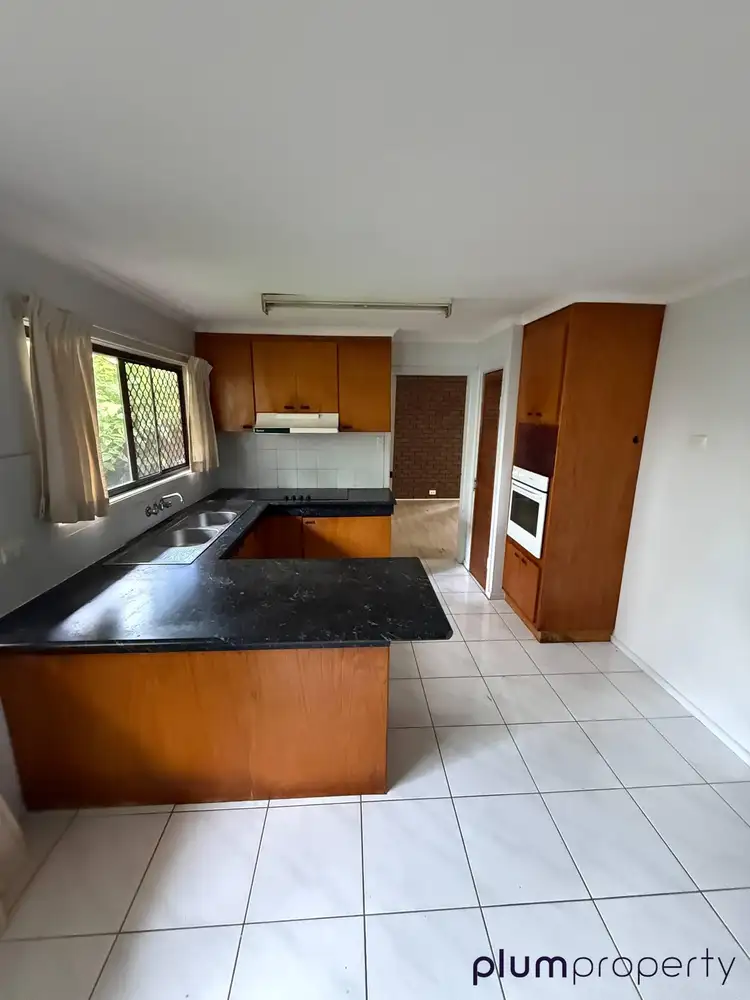 Second view of Homely house listing, 38 Aberfoyle Street, Kenmore QLD 4069